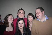 photo 10724971.jpg